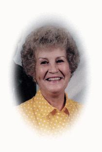 Lois J. Thompson